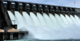 Hydropower Plants Market is projected to reach $318.3 billion by 2030