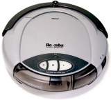 The Evolution of Household Cleaning: From Brooms to Robots
