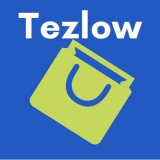 Surprising elements that make Tezlow an  outstanding platform