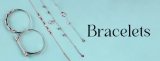 Elevate Your Style with The Fira’s Collection of Bracelets
