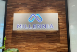Why LED Signs Are the Future for Raleigh Businesses