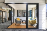 Renovating Home on a Budget: Top 4 window considerations