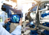 Ultrasonic Thickness Gauge Market Evaluation Targets Advancement Anticipated until 2028