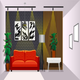 Elevating Home Living: Unveiling the Best Interior Designers in Mumbai