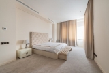 Interior renovation Dubai and servicing
