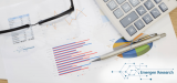 Prefilled Syringes Market – Global Industry Analysis, Size, Share, Growth and Forecast 2020 – 2027