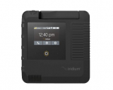 Enhanced Power of Connectivity  with Iridium GO! exec WiFi Hotspot
