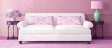 Sofa Refurbishing in J P Nagar | Sofa Renovation