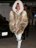 Exploring Different Types of Fur Used in Jackets