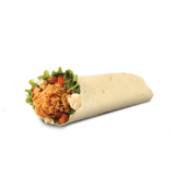 KFC Twister: Unraveling the Flavorful Delight