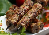 Food Delivery Services | Hot Spot Brandford