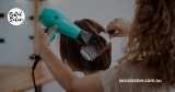 Keratin Hair Treatment: Pros, Cons and How SoCal Salon Can Help