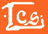 Document Translation, Professional Translation Services, Voice Over Services