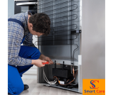 Reliable Fridge Repair Services – Get Your Refrigerator Fixed Quickly!