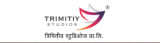 Best digital marketing agency in pune