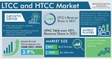 Exploring the LTCC and HTCC Market: Advancements in Ceramic Substrates for Electronics