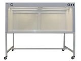 Why Laminar Flow Cabinet Is Used in Critical Lab Procedures