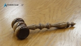 How Legal Aid Changes Will Affect Families