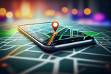 Asia-Pacific Location Intelligence Market to hit $24.6 Billion by 2030