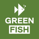 Tuna From Ocean Depths to Your Dinner Plate: Greenfish