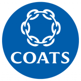 The Significance of Coats’ Dual Duty XP Thread: Exploring 3 Essential Thread Thicknesses and Their Advantages