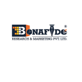 India Mattress Market By Organised Vs Unorganised, By Mattress Size ( King, Queen, Single), By Company, By Tier, Overview, 2020-2025