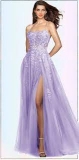 Mistakes To Stay Away From When Buying Prom Dresses