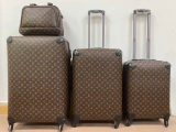 How to Identify Top-Notch Replica Bags and Accessories