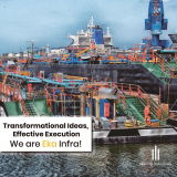 Leading Marine Project Management Consultants in India