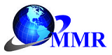 Global Microalgae-based Products Market-  Size, Share,
