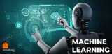 What is the difference between Parametric and non-parametric ML algorithms?