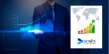 Machine Vision Market Industry in Europe; Top Industry Share, Trends, Size By 2029