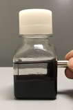 How Protein A Magnetic Beads Enable High-Throughput Workflows