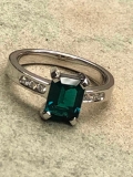 This Article Has Honest Jewelry Advice You Can Trust