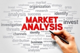 Global DC Brushless Motors Market Future Growth with Technology and Outlook 2021-2026