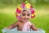 Maternity Kids Photography in  Coimbatore