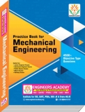 Engineering Competitive Exam Books For Exams Practice
