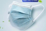 Face Mask Donations – Gofundme