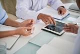 Check The Claims Management Process For Errors In Medical Coding