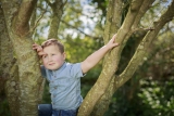 Best Family Portrait Photography in Isle Of Man – Michaelduncalf.com