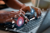Security Analytics Market Worth $43.9 Billion by 2029