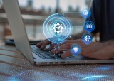 Challenges faced by companies in the Engineering and R&D sector