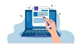 Understanding the Importance of Testing in Blockchain Applications