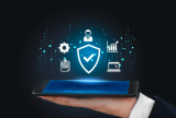 Beyond Boundaries: The Pioneers Shaping the Future of Edge Security