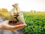 Farmers’ Protest: Understanding Minimum Support Price (MSP) and its Role in Indian Agriculture