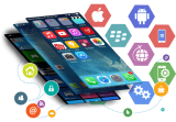 The Hot Trends Affecting 2019 Enterprise In Mobile App Development