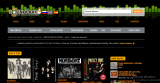 Music Torrents vs. Streaming: What’s the Best Option in 2024?