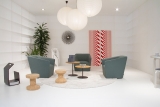 5 Ways to Give Your Living Room a Modern Makeover