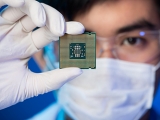 PMR Reveals In-Depth Analysis On The Global NB-IoT chipset Market