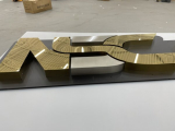 Custom Business Signs in CT: Why Local Sign Companies Matter